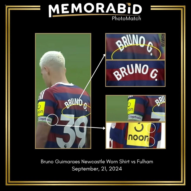 cover image of the auction item