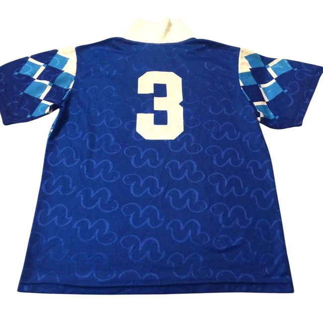 cover image of the auction item