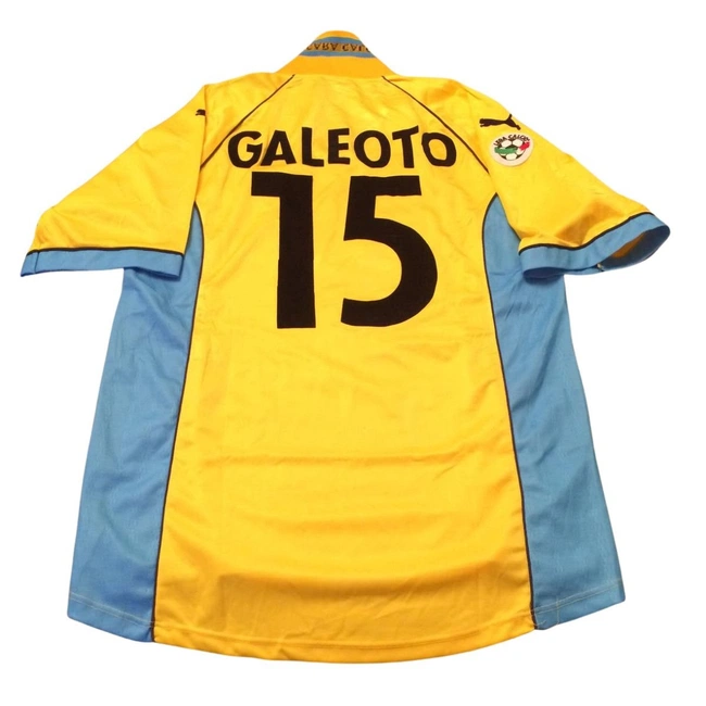 cover image of the auction item