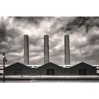 cover image of the auction item