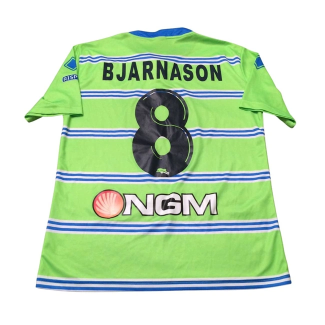 cover image of the auction item