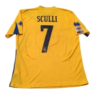 cover image of the auction item