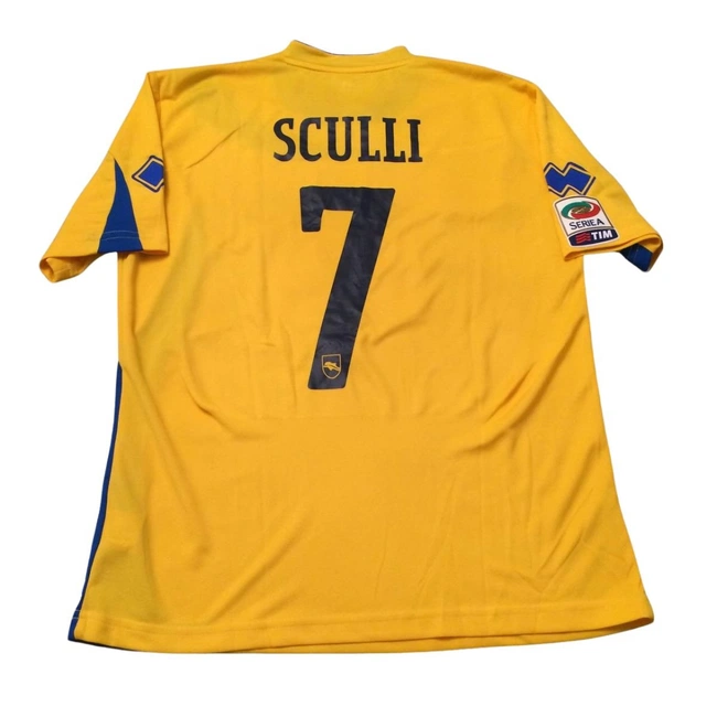 cover image of the auction item