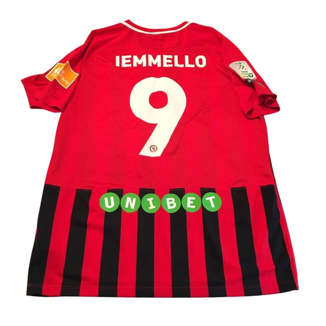 cover image of the auction item