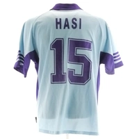 cover image of the auction item