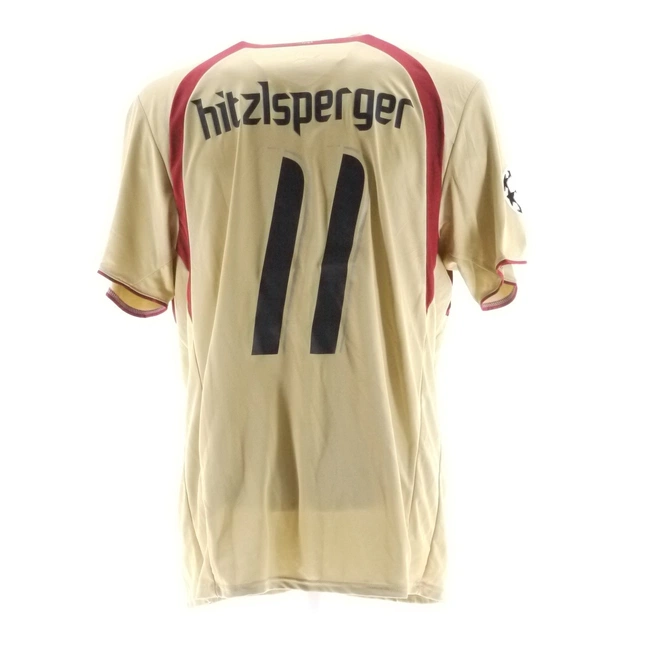 cover image of the auction item