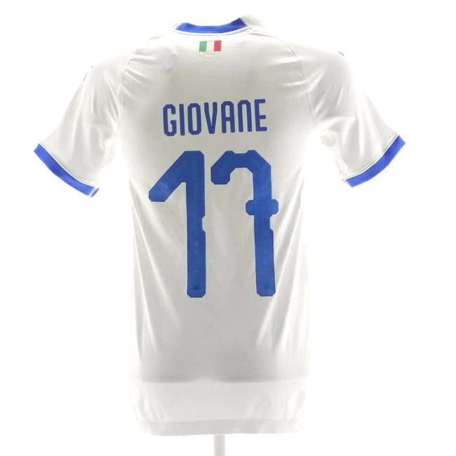 cover image of the auction item