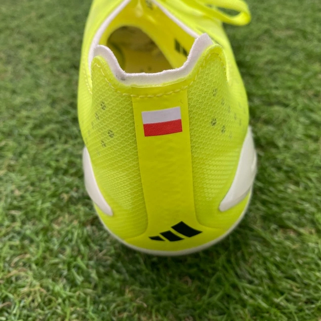 cover image of the auction item