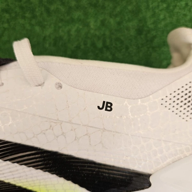 cover image of the auction item