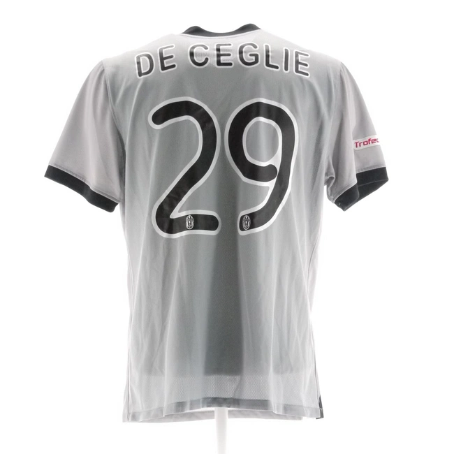 cover image of the auction item