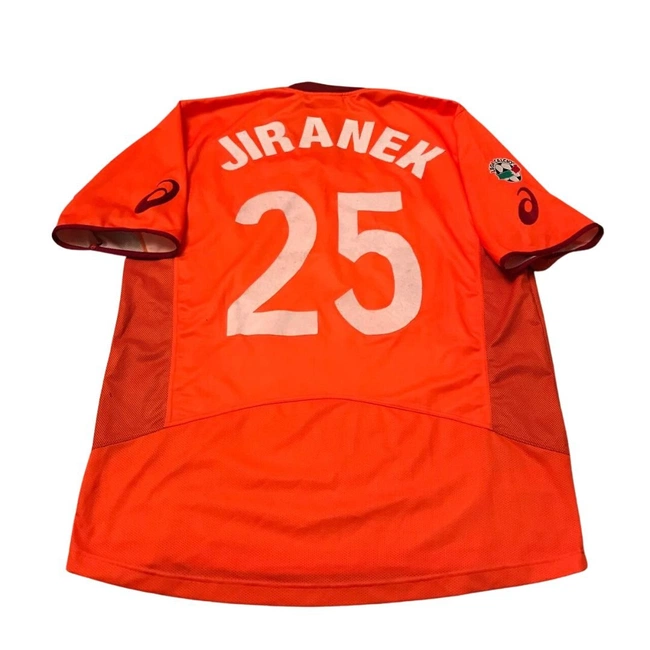 cover image of the auction item