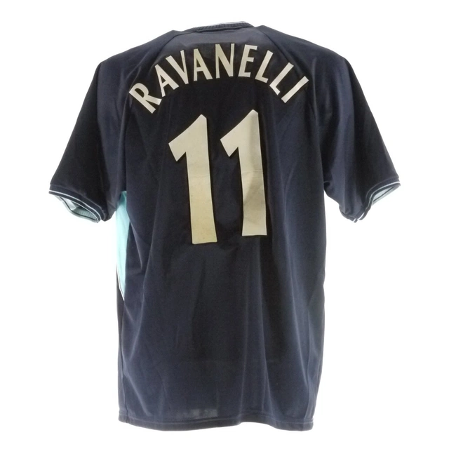 cover image of the auction item