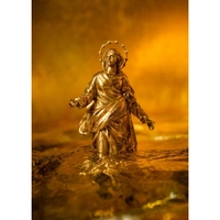 cover image of the auction item