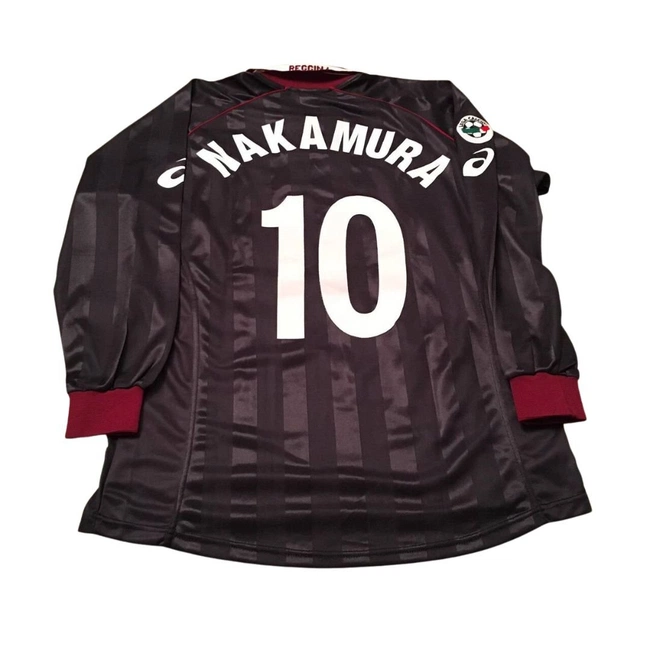 cover image of the auction item