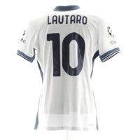cover image of the auction item