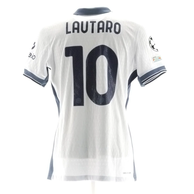 cover image of the auction item