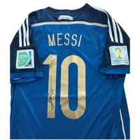 cover image of the auction item