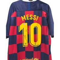 cover image of the auction item