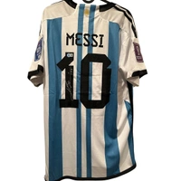 cover image of the auction item