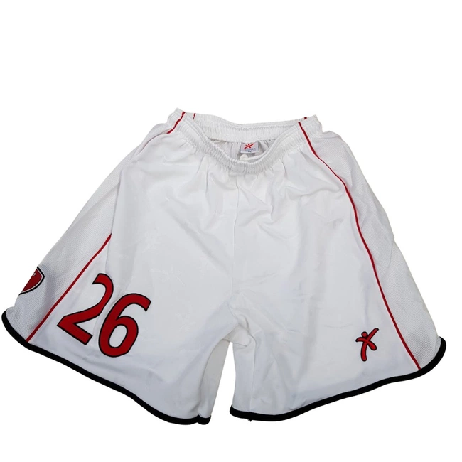 cover image of the auction item