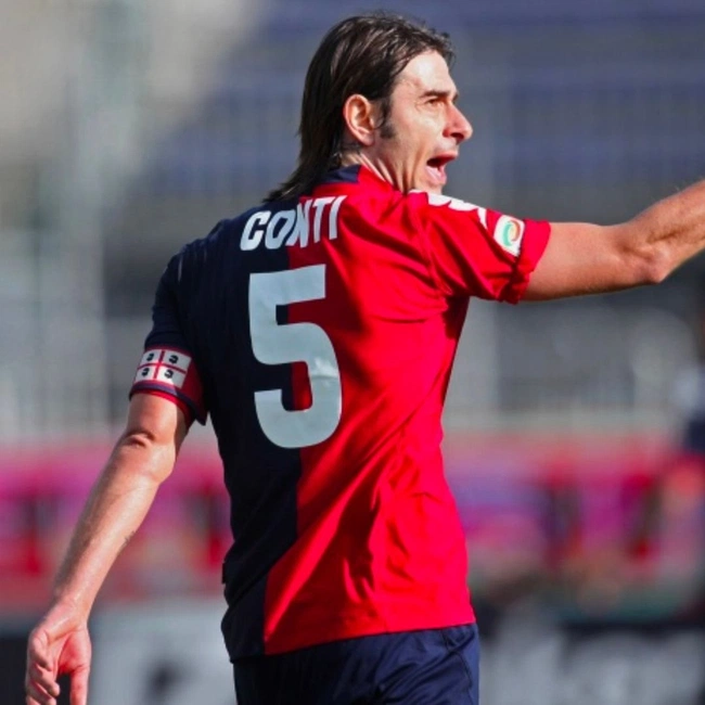 cover image of the auction item