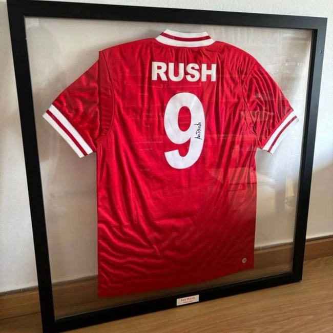 cover image of the auction item