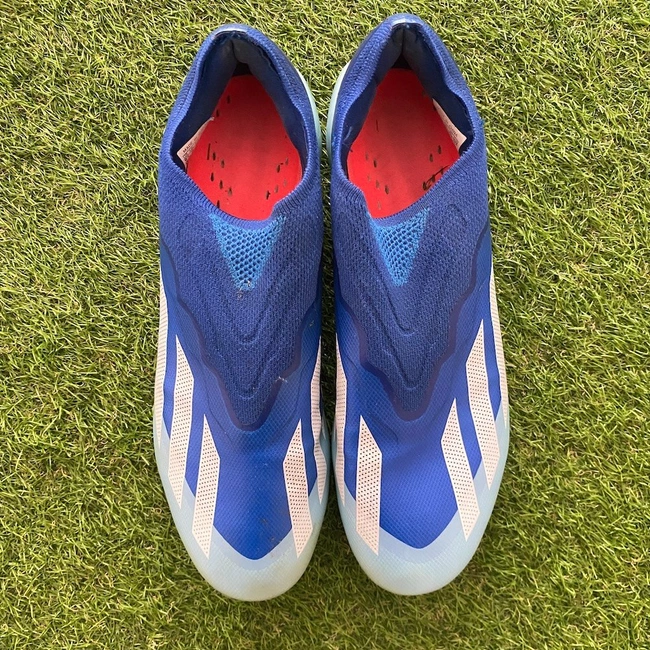 cover image of the auction item