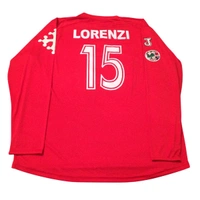 cover image of the auction item