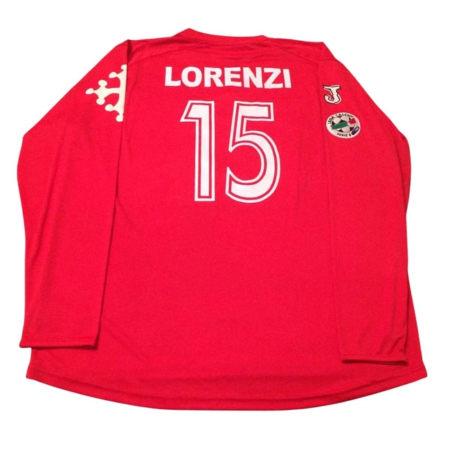 cover image of the auction item