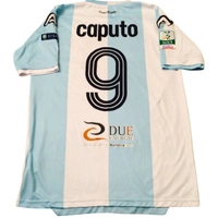 cover image of the auction item
