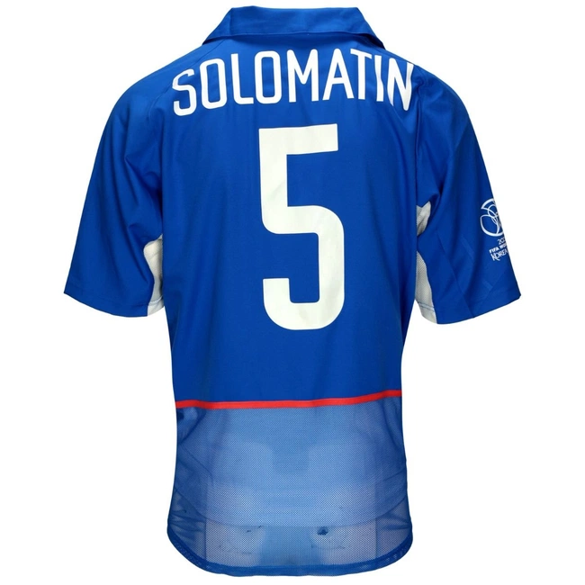 cover image of the auction item