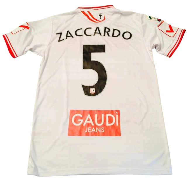 cover image of the auction item