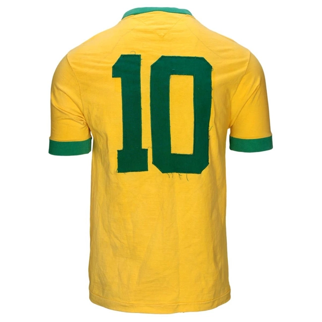 cover image of the auction item