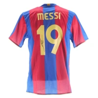 cover image of the auction item