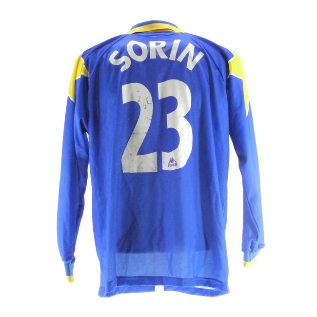 cover image of the auction item