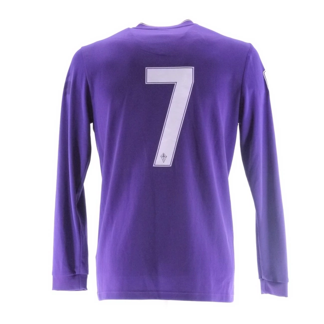 cover image of the auction item