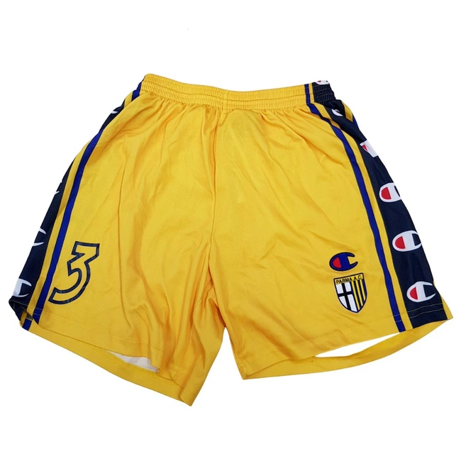 cover image of the auction item