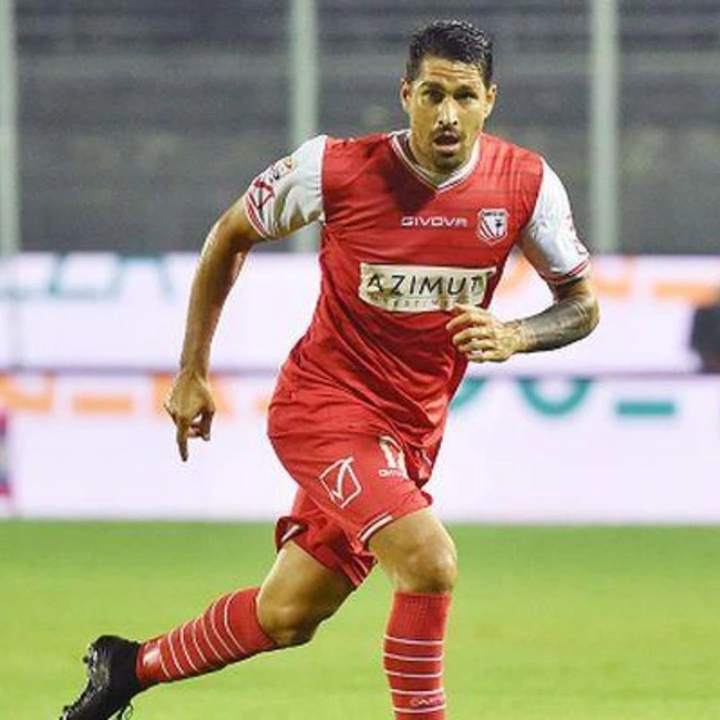 cover image of the auction item