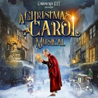 cover image of the auction item