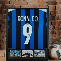 cover image of the auction item