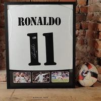 cover image of the auction item
