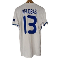 cover image of the auction item