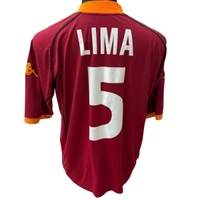 cover image of the auction item
