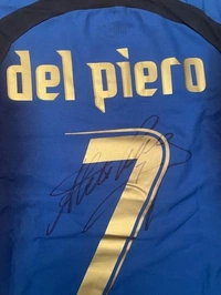 cover image of the auction item