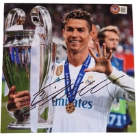 cover image of the auction item