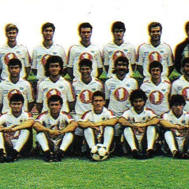 cover image of the auction item