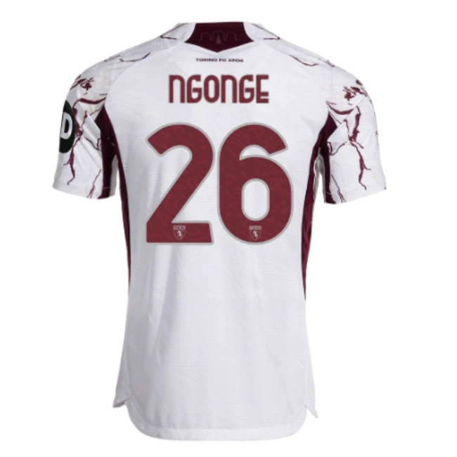 cover image of the auction item