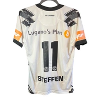 cover image of the auction item