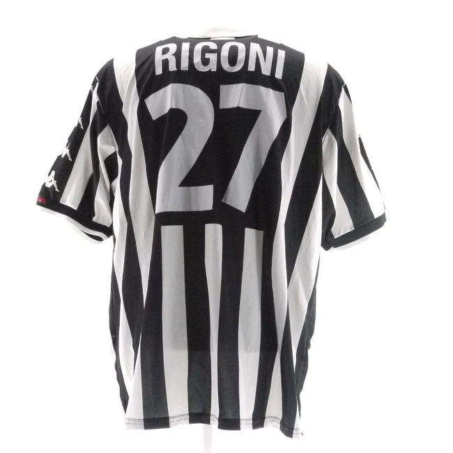 cover image of the auction item