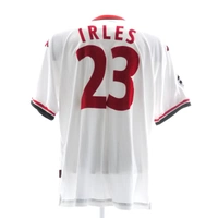 cover image of the auction item
